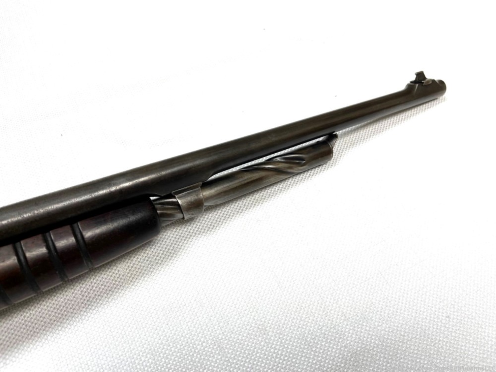 Remington Model 14 .30 Remington (1912-1935)-img-3