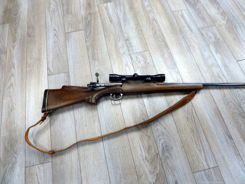 FN Mauser -img-5