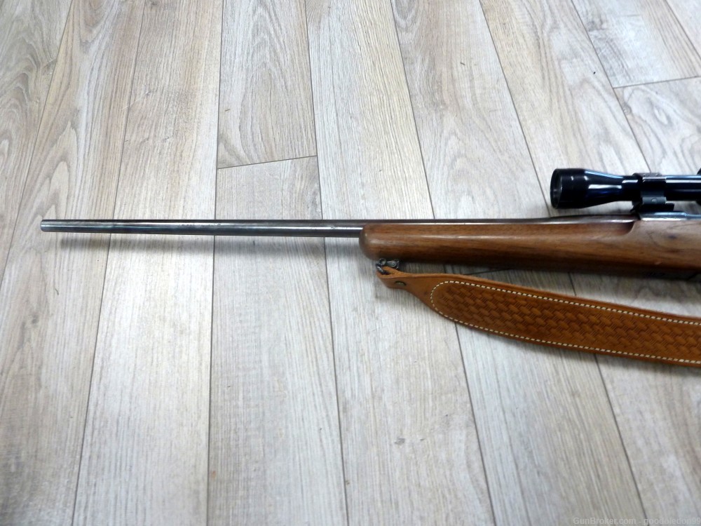 FN Mauser -img-2