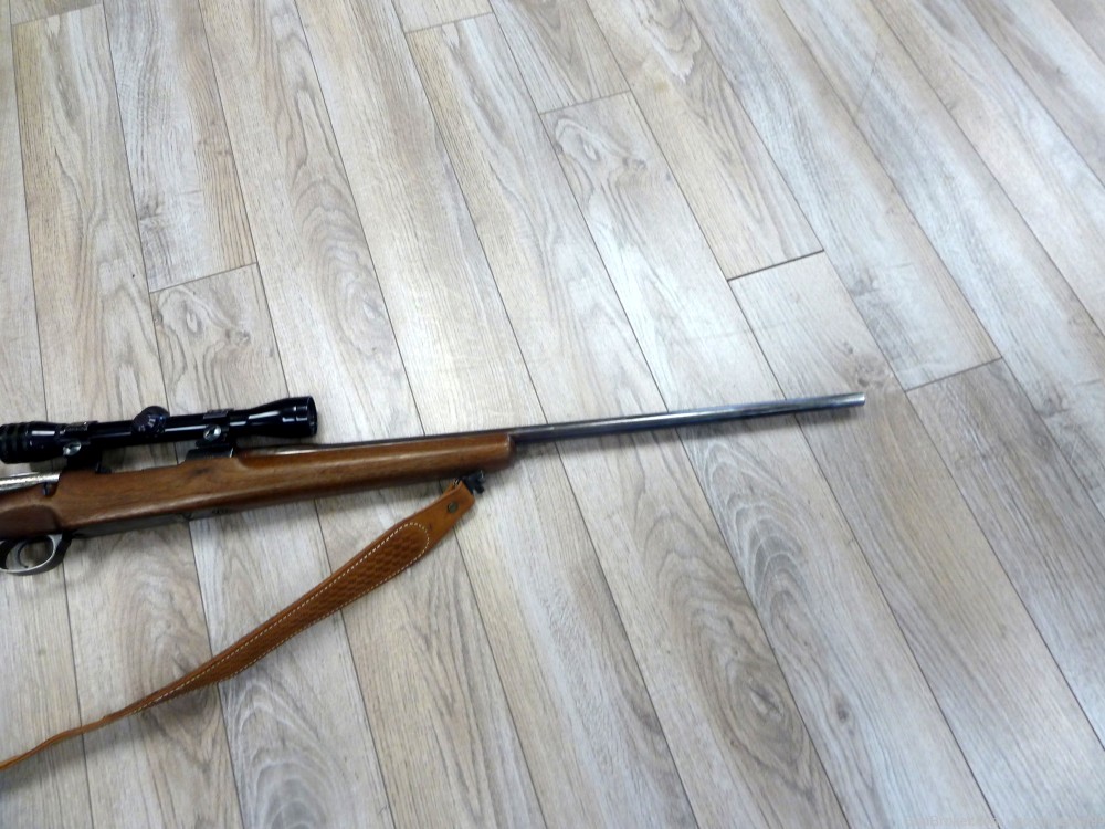 FN Mauser -img-6