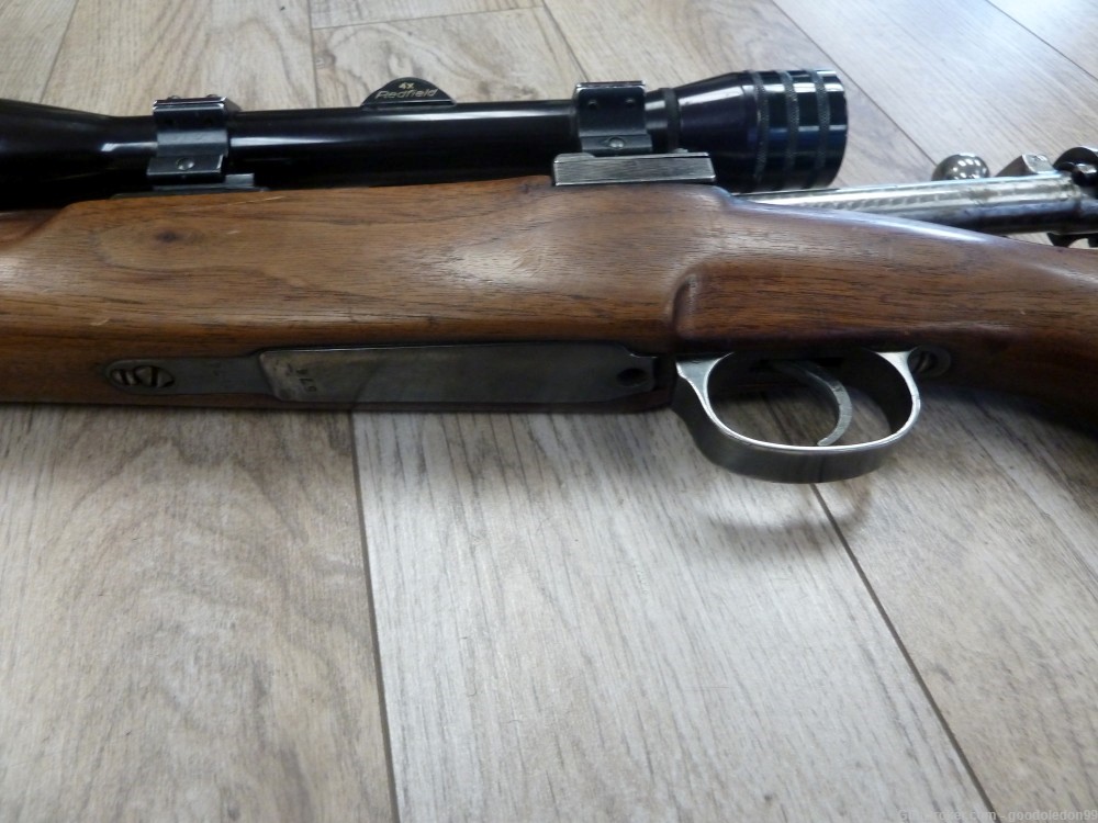 FN Mauser -img-3