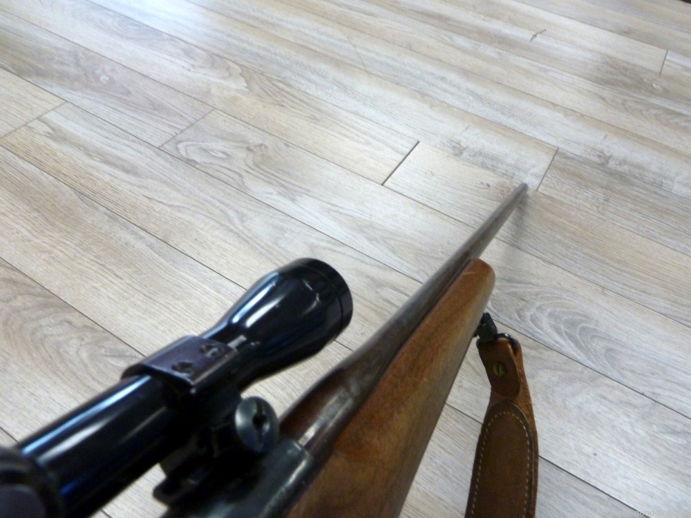 FN Mauser -img-9