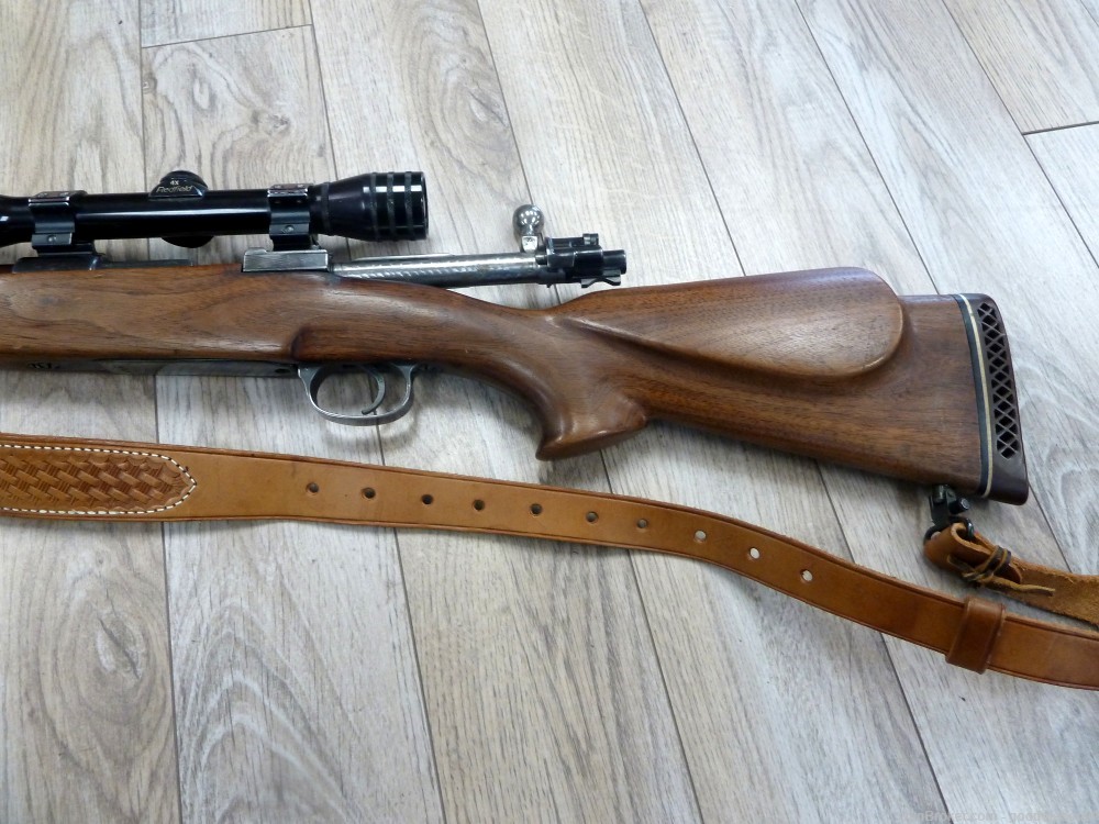 FN Mauser -img-1