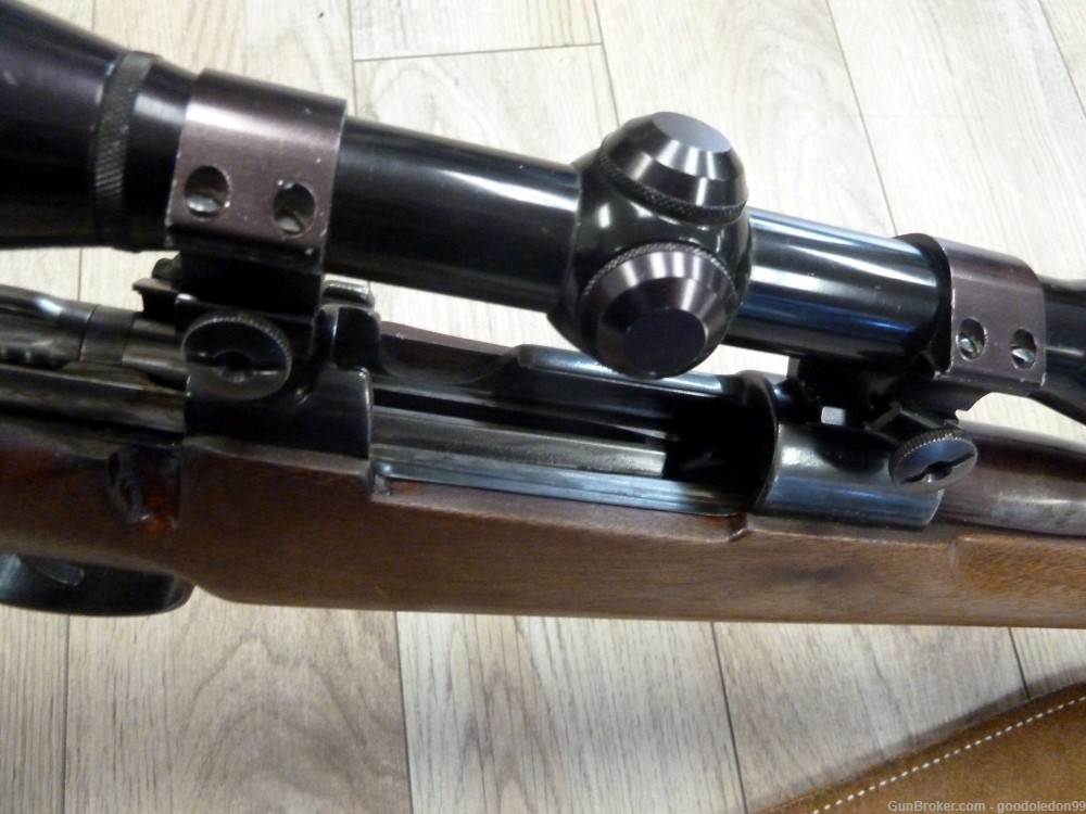 FN Mauser -img-8