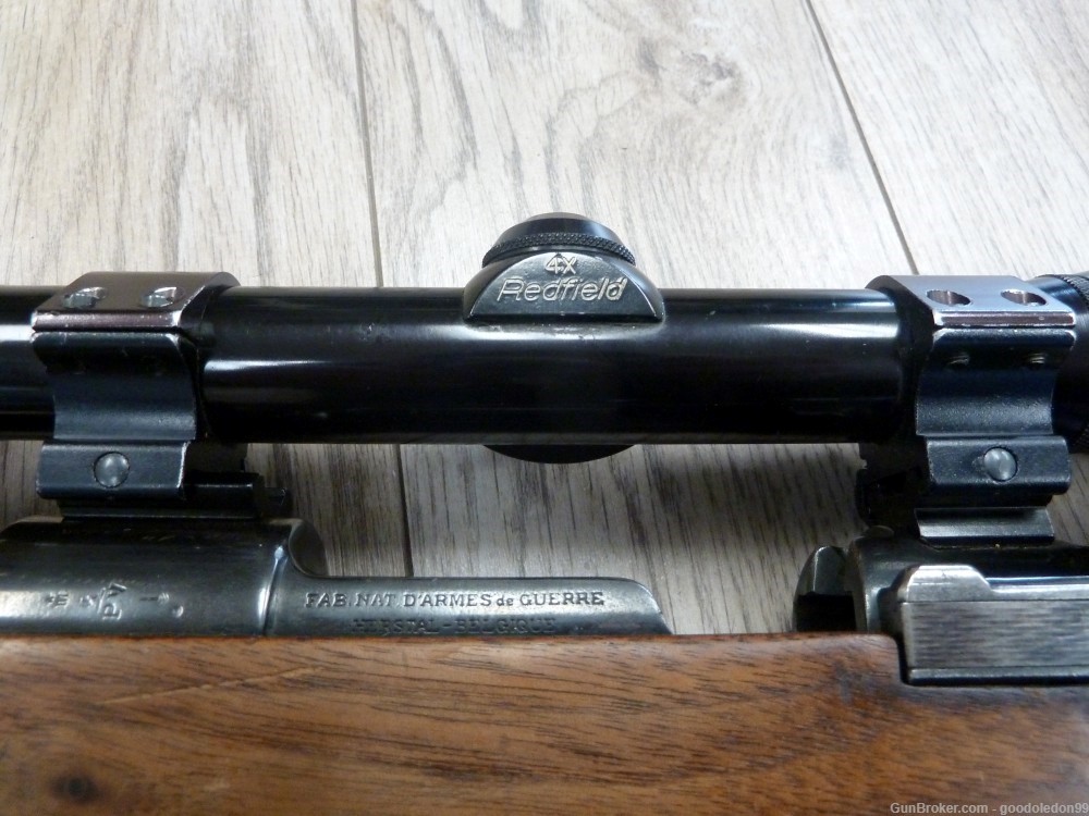 FN Mauser -img-4