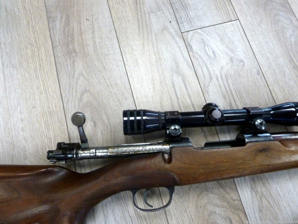 FN Mauser -img-7