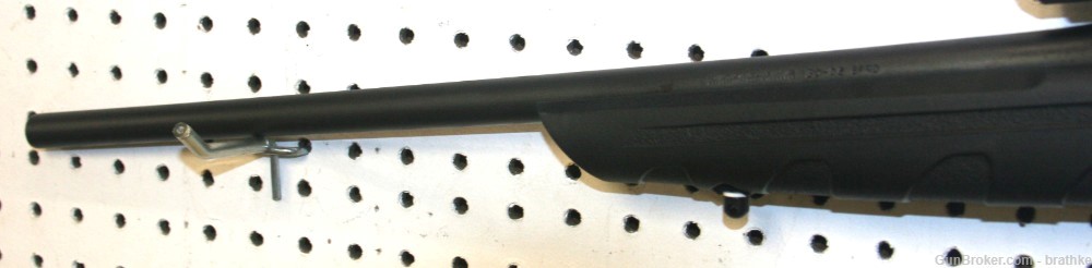 Remington 770-img-4
