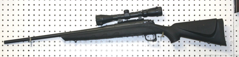 Remington 770-img-1