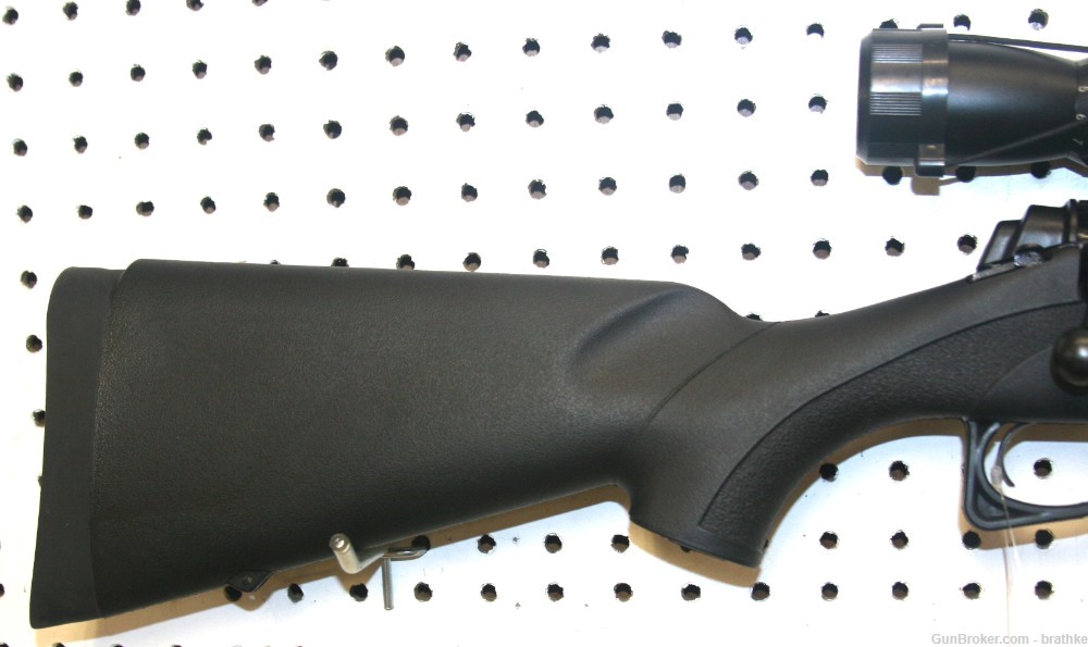 Remington 770-img-5