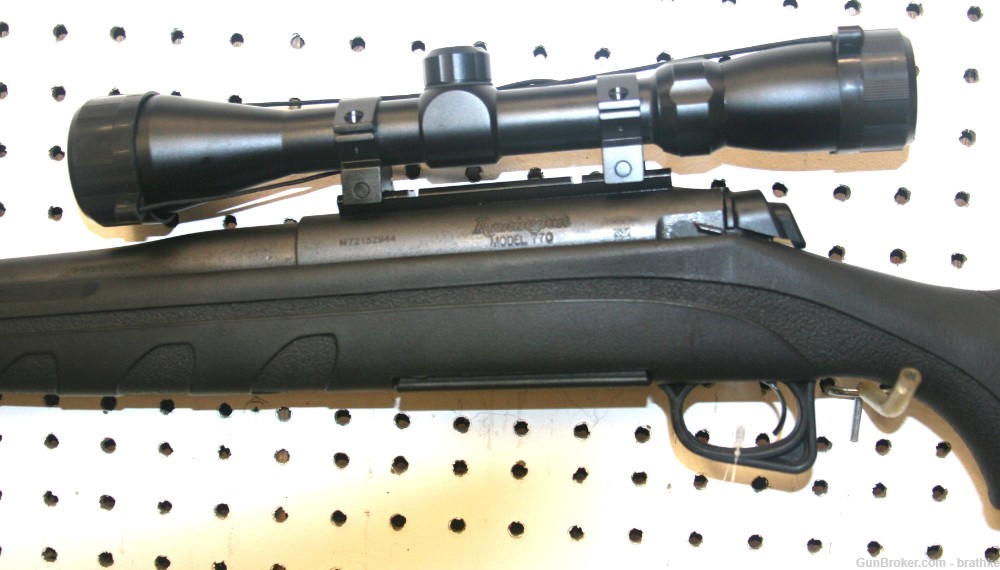 Remington 770-img-3