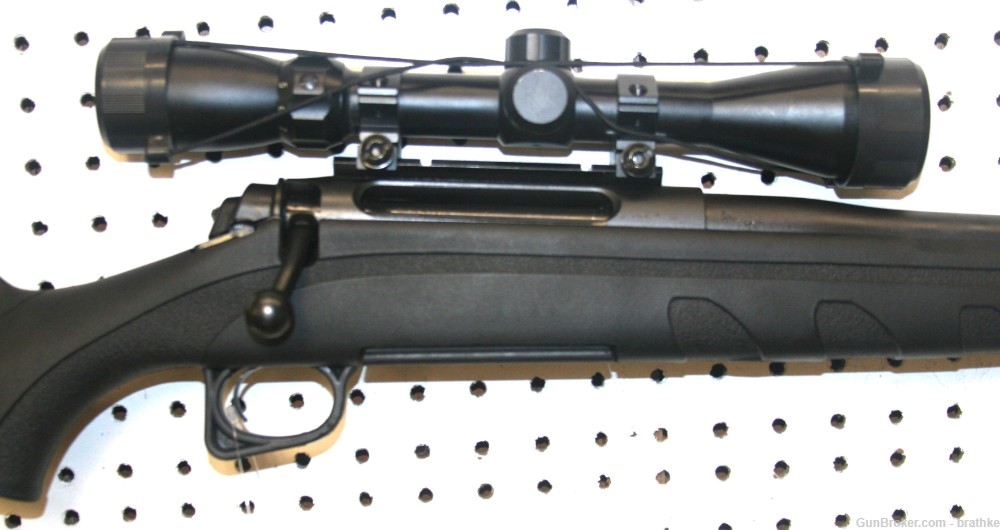 Remington 770-img-6