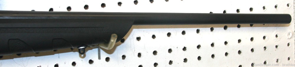 Remington 770-img-7
