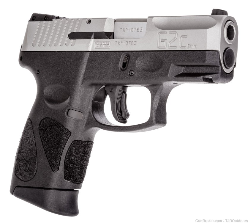 Taurus G2C 9mm Luger 12+1 3.26"-img-0