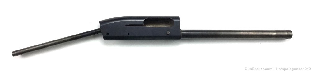 Remington Model Sportsman 48 16 Gauge Semi Auto-img-1