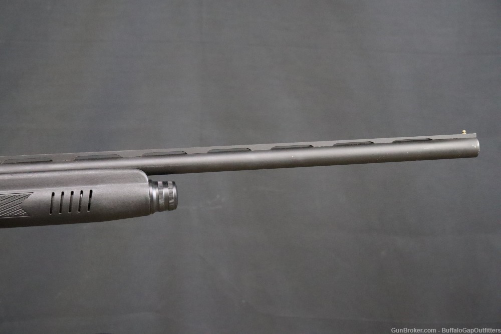 Charles Daly Field 20ga Semi Auto Shotgun-img-3