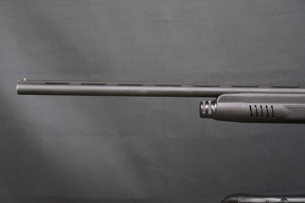 Charles Daly Field 20ga Semi Auto Shotgun-img-5