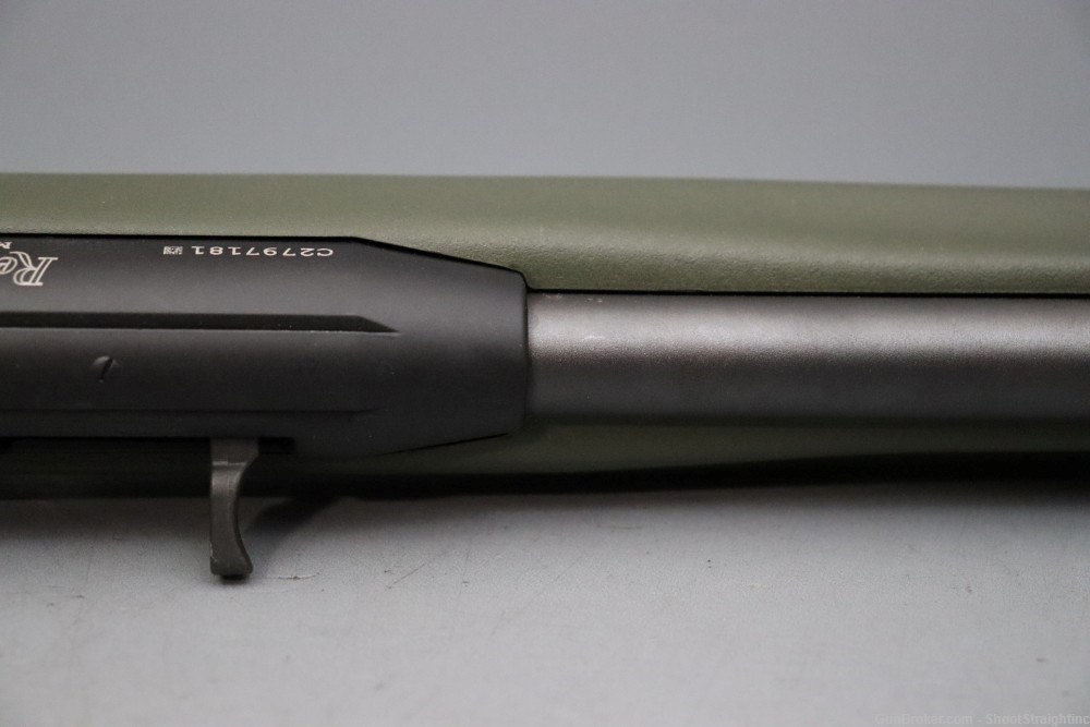 Remington Model 597 20" .22LR -img-25