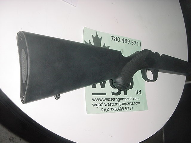 Marlin parts, bolt action tube synthetic stock-img-0