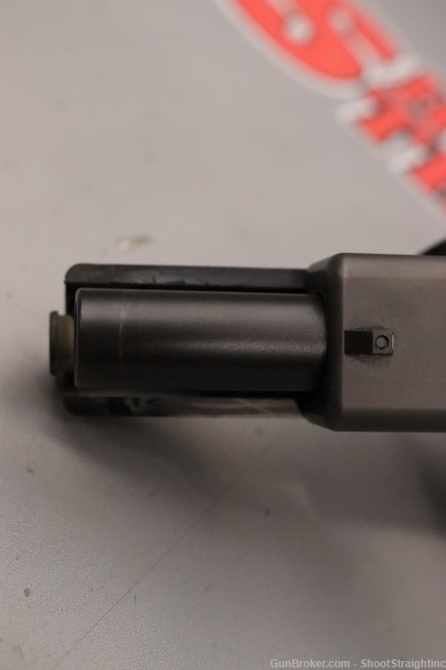 Glock 21 Gen 4 4.6" .45 ACP w/Box -img-15