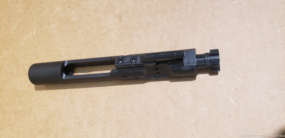 Sig Sauer M400 Tread Pistol NO BRACE 5.56mm Semi Auto-img-40