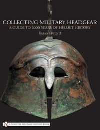 Collecting  Military Headgear:-img-0