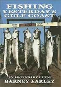 FISHING Yesterday's Gulf Coast-img-0