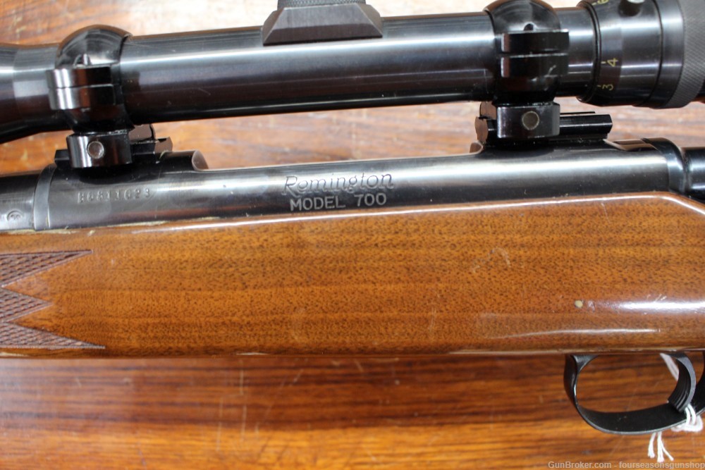 Remington 700 ADL 30-06-img-2