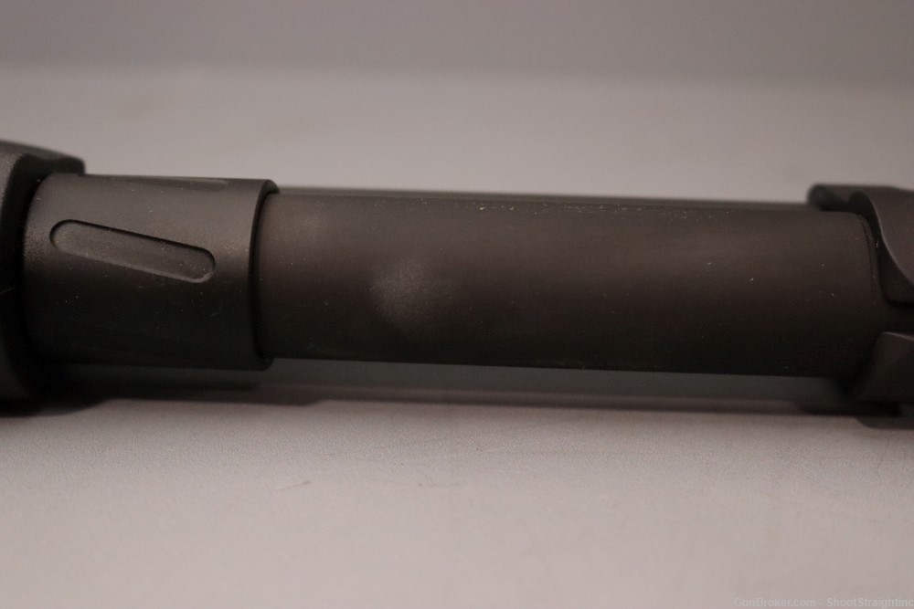 Mossberg Model 930 JM Pro 24.00"bbl 3.00" 12 Gauge w/Box (New-Old-Stock)-img-47