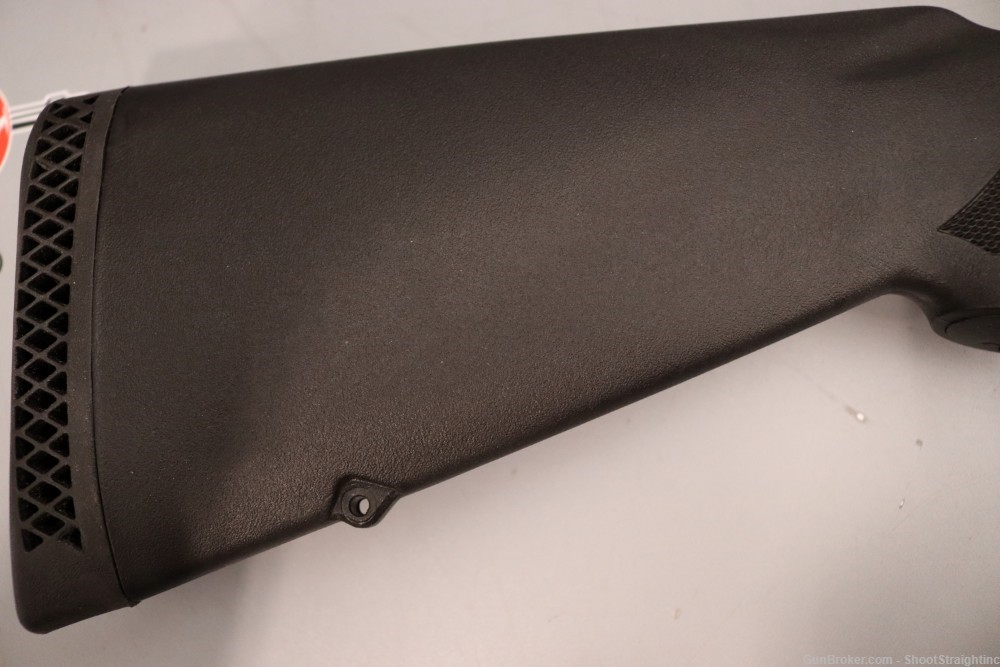 Mossberg Model 930 JM Pro 24.00"bbl 3.00" 12 Gauge w/Box (New-Old-Stock)-img-4