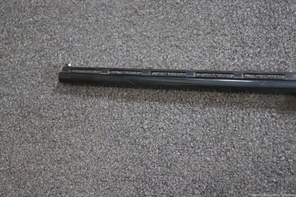Remington 1100 Semi Auto 410 gal. Shotgun (SN#R150456H)-img-9
