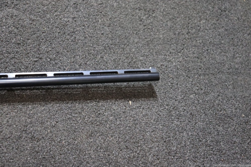 Remington 1100 Semi Auto 410 gal. Shotgun (SN#R150456H)-img-4