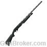 Stoeger P3500 Pump 12ga Synthetic 28" (31880)-img-0