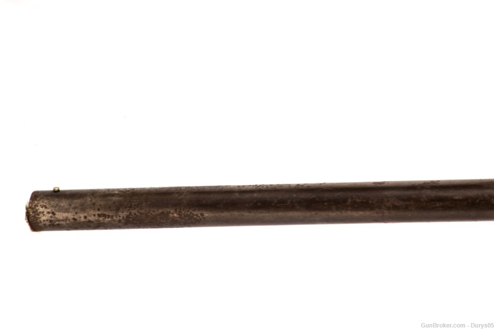 Winchester Model 12 12GA Durys # 17069-img-8