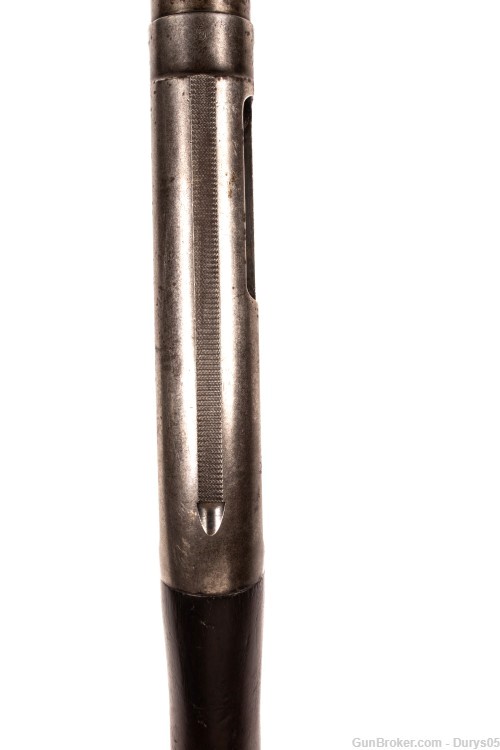 Winchester Model 12 12GA Durys # 17069-img-16