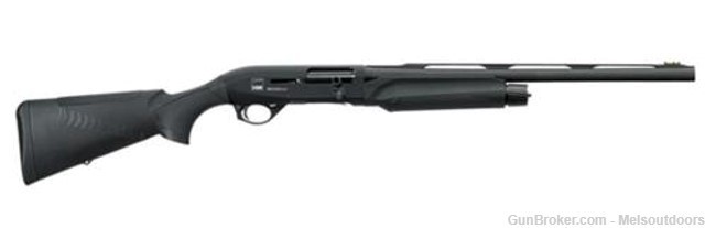 Benelli Performance Shop M2 3 Gun Edition 12Ga 24" 3+1 11022-img-0