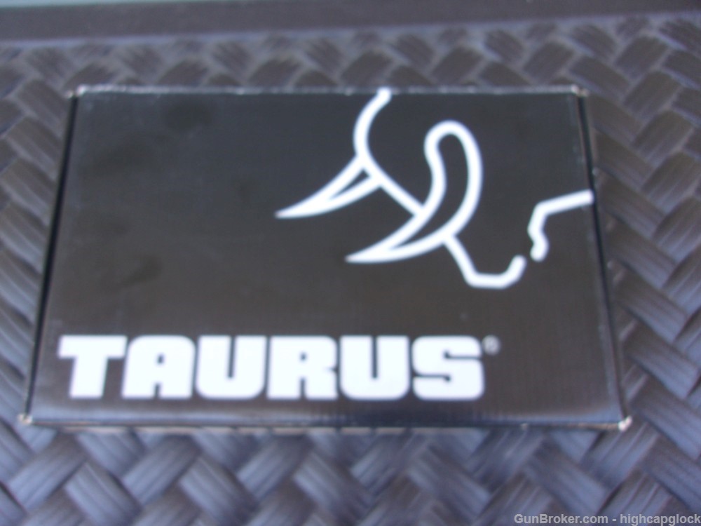 Taurus 85 ULTRA LIGHT .38 Spcl 2" Stainless DA SA Revolver IN BOX $1START-img-20
