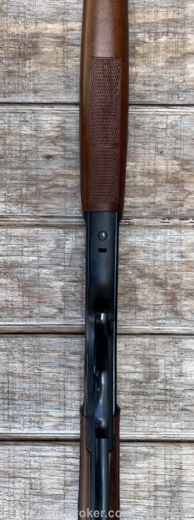 HENRY H009 30-30 LEVER ACTION 1¢ no reserve -img-33