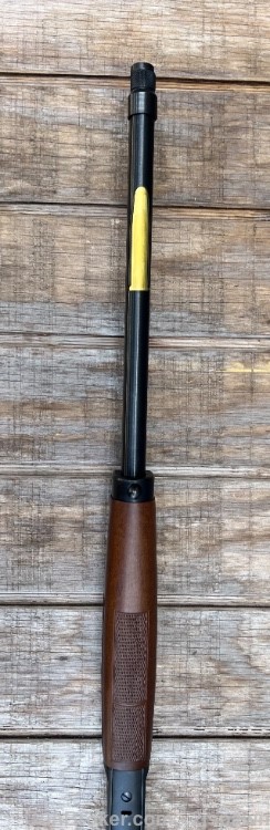 HENRY H009 30-30 LEVER ACTION 1¢ no reserve -img-34