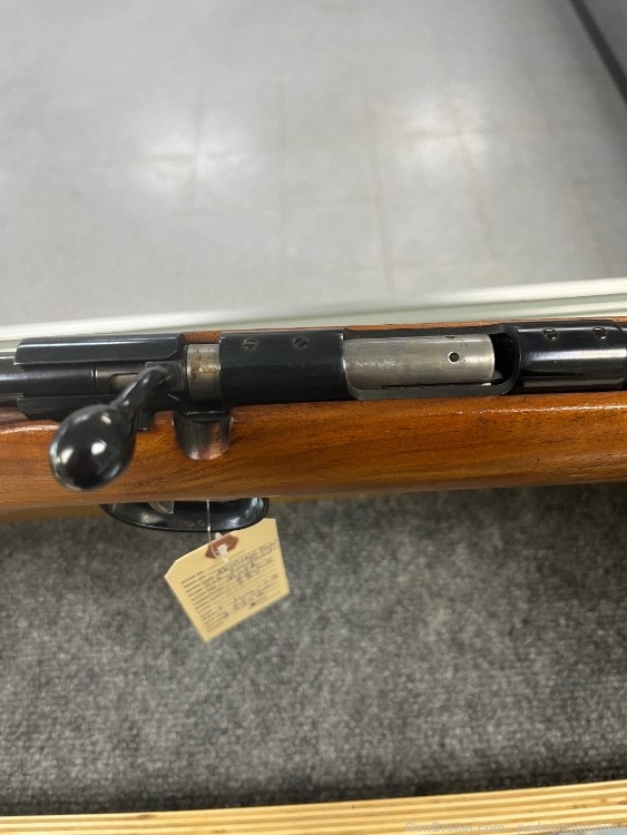 Remington 512 Sportmaster .22 short, long, or LR-img-8