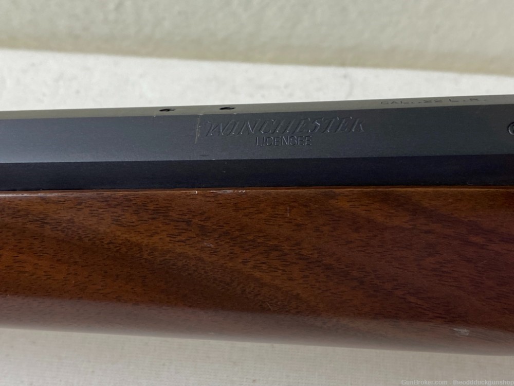 Winchester 1885 22LR 24.5"-img-7