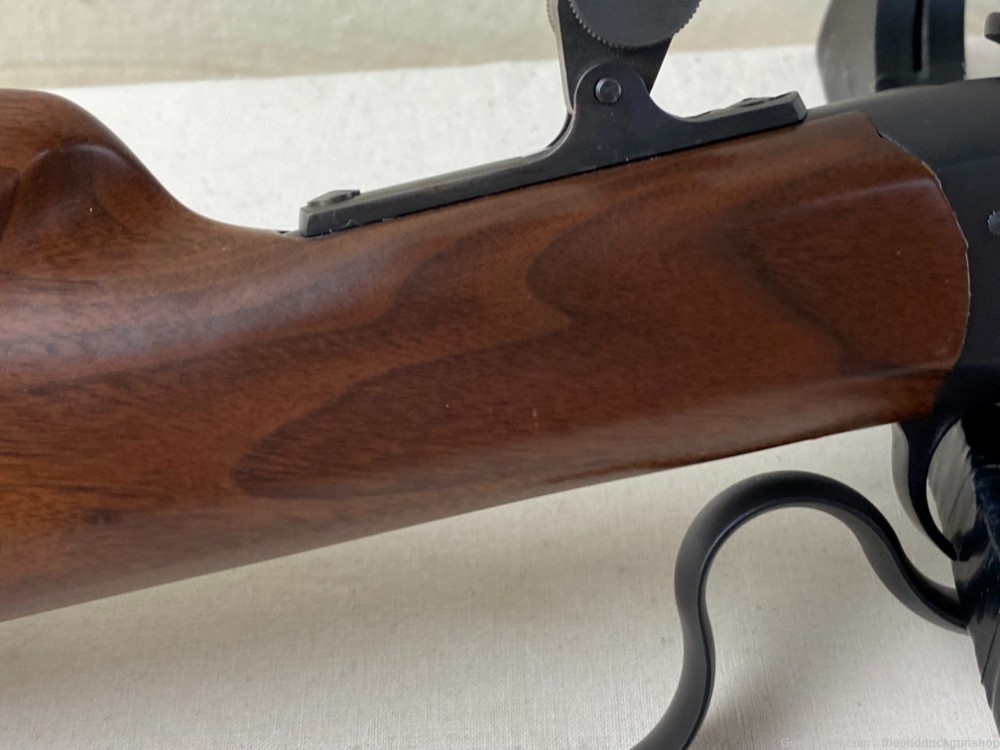 Winchester 1885 22LR 24.5"-img-22