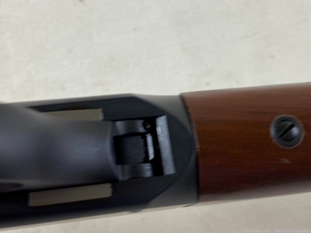 Winchester 1885 22LR 24.5"-img-53