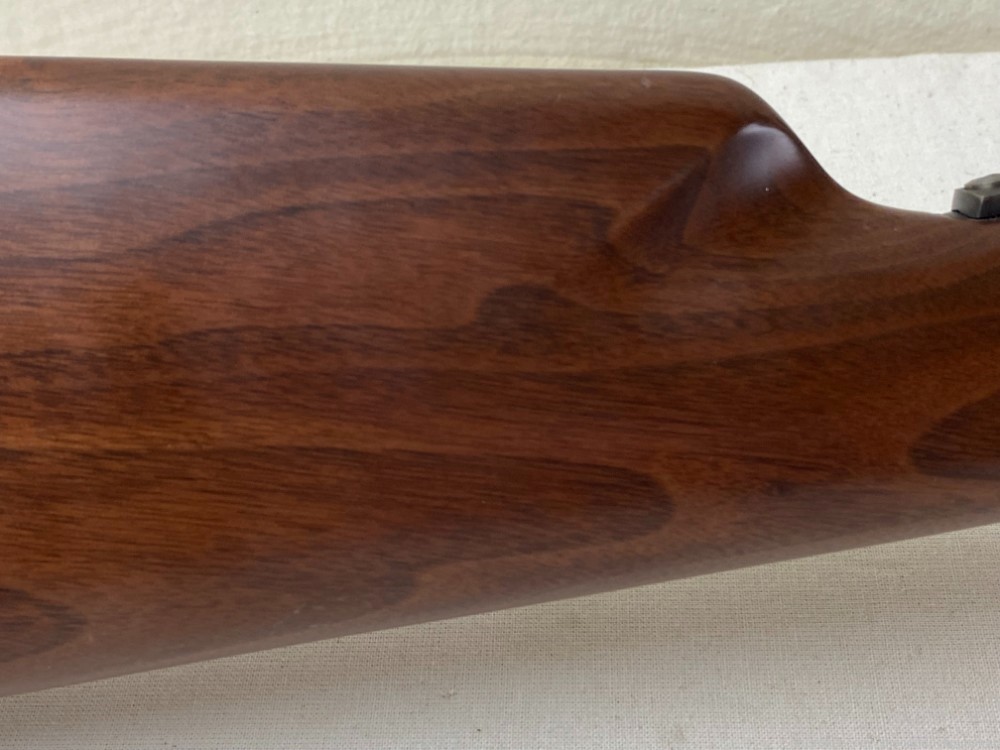 Winchester 1885 22LR 24.5"-img-21