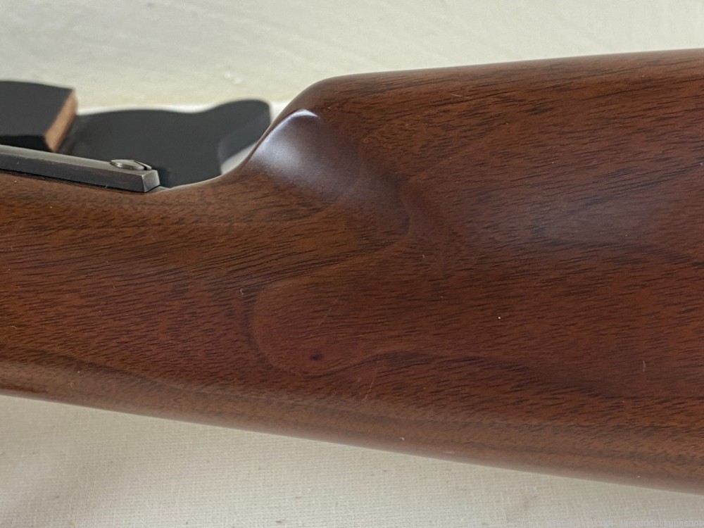 Winchester 1885 22LR 24.5"-img-3