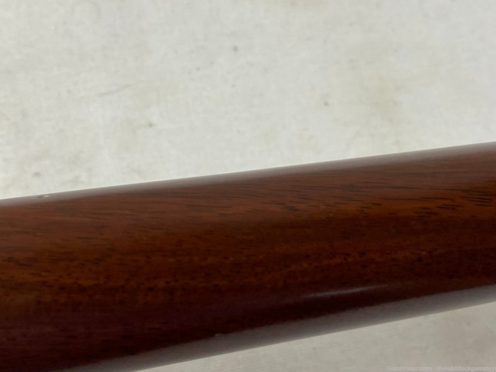 Winchester 1885 22LR 24.5"-img-52