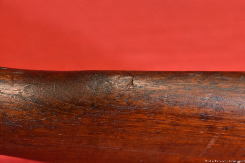 Norinco Chinese SKS 7.62x39 20" 10rd Arsenal 26 PW Arms Import SKS MFG 1969-img-42