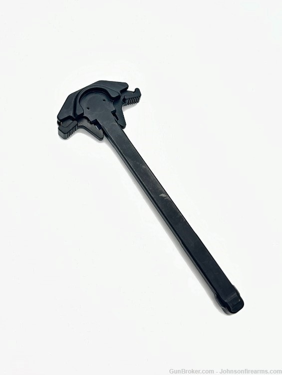 SIG SAUER MPX CHARGING HANDLE-img-0