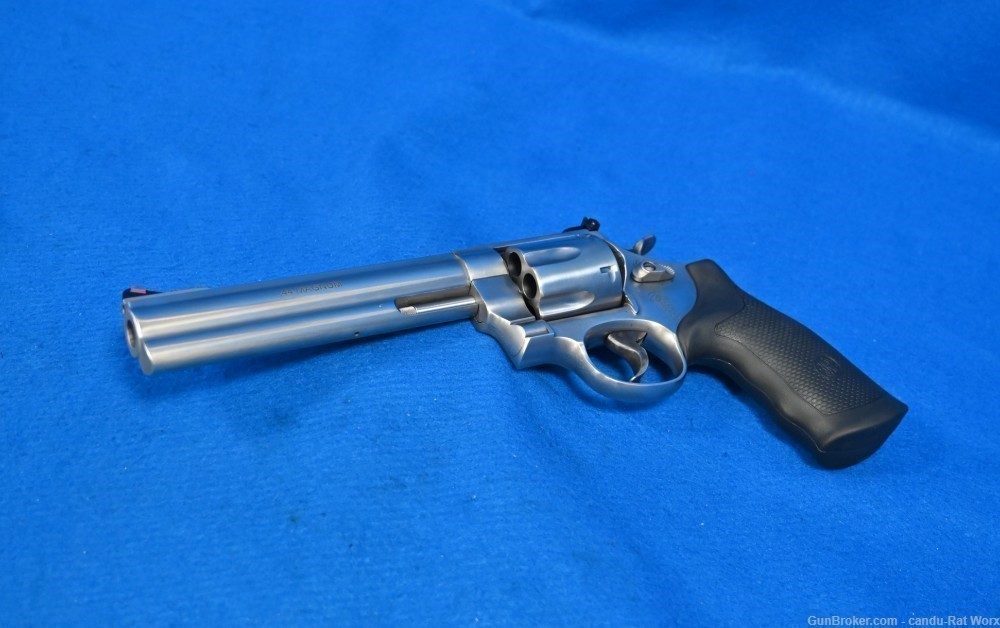 S&W 629 .44 Magnum-img-12