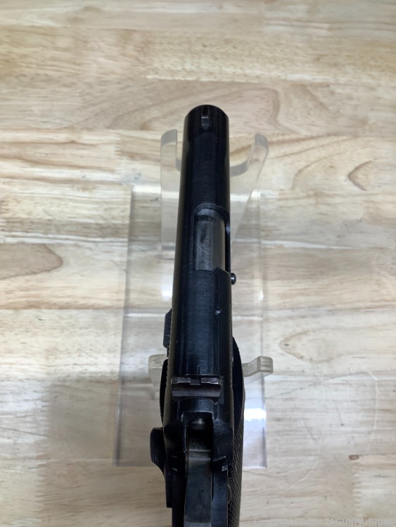Star Pistola BM 9mm C.A.I.-img-15
