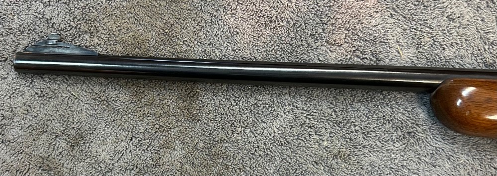 Browning BAR grade ii 7mm rem mag Belgium -img-8